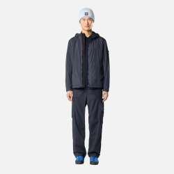 Stone Island Куртка-ветровка Lightweight Technical