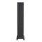 Davis Acoustics Krypton 6 Technik Black