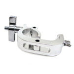 DURA TRUSS DT Hook Clamp 250kg
