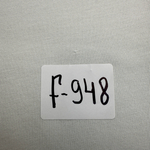 Футболка Ymkashix Skeleton Logo F-948 pp.M