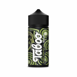 Купить Taboo DS 100 мл - Sansara (3 мг)