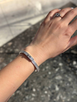 Браслет Hermes