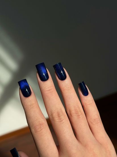Craquelure air effect лак для дизайна Iperfect 10мл