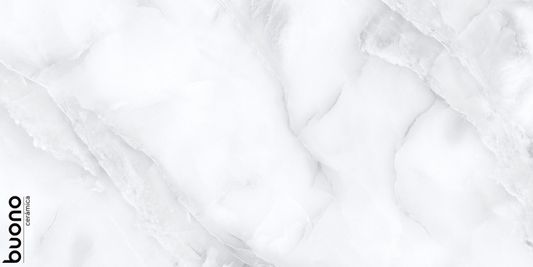 Керамогранит Buono Ceramica - Onice Smoke Glossy (O4451P)