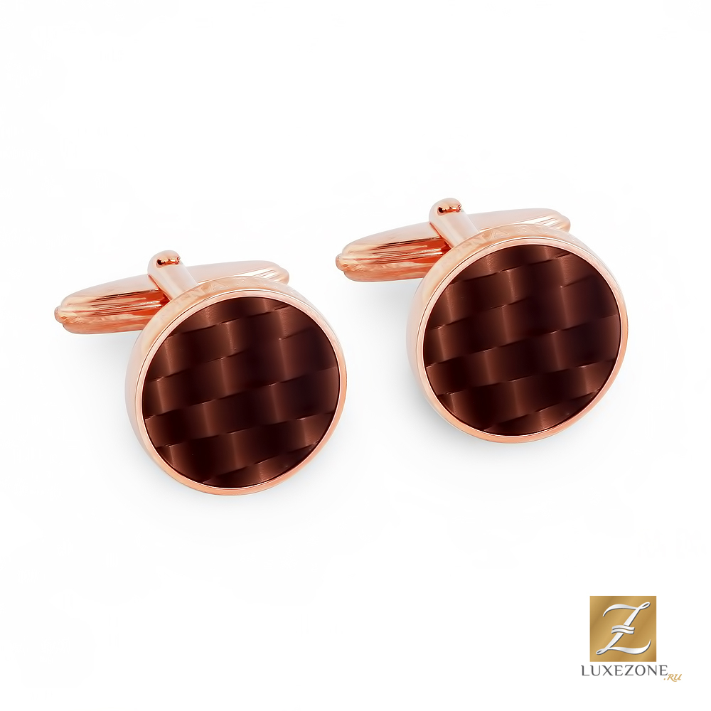 Nina Ricci 09082