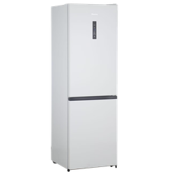 Холодильник Hisense RB440N4AWE