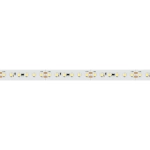 Лента IC2-A120-12mm 24V White6000 (9.6W/m, IP20, 2835, 20m) (Arlight, 9.6 Вт/м, IP20)