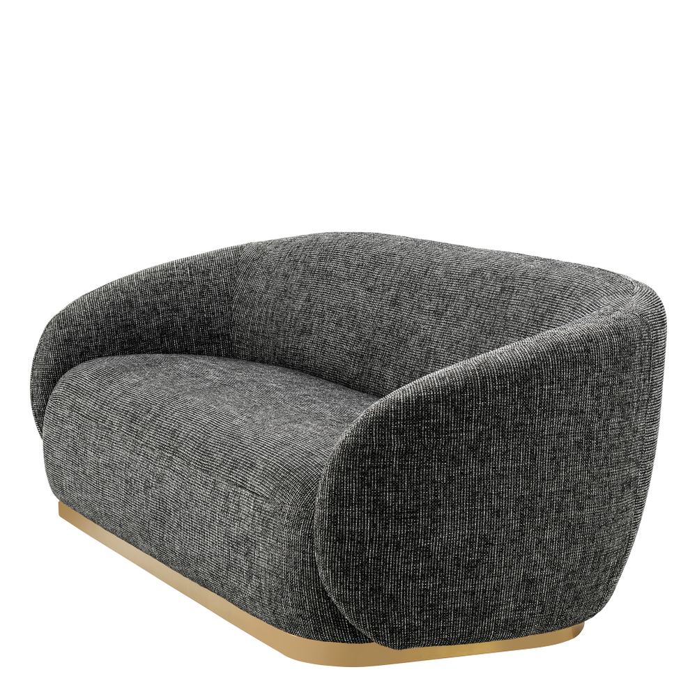 Диван Sofa Brice арт.115773
