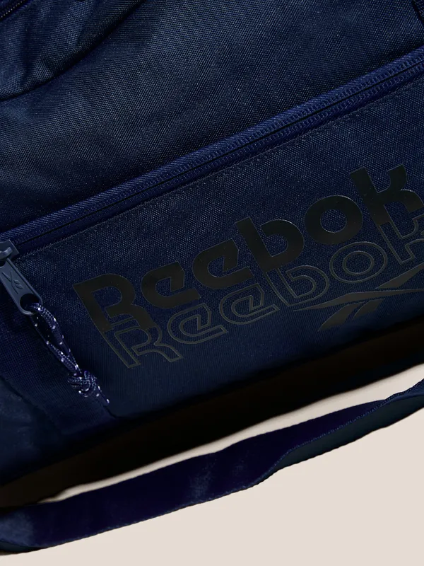 Сумка спортивная REEBOK ONA D 53