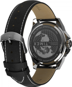 Мужские наручные часы Timex TW2W79800