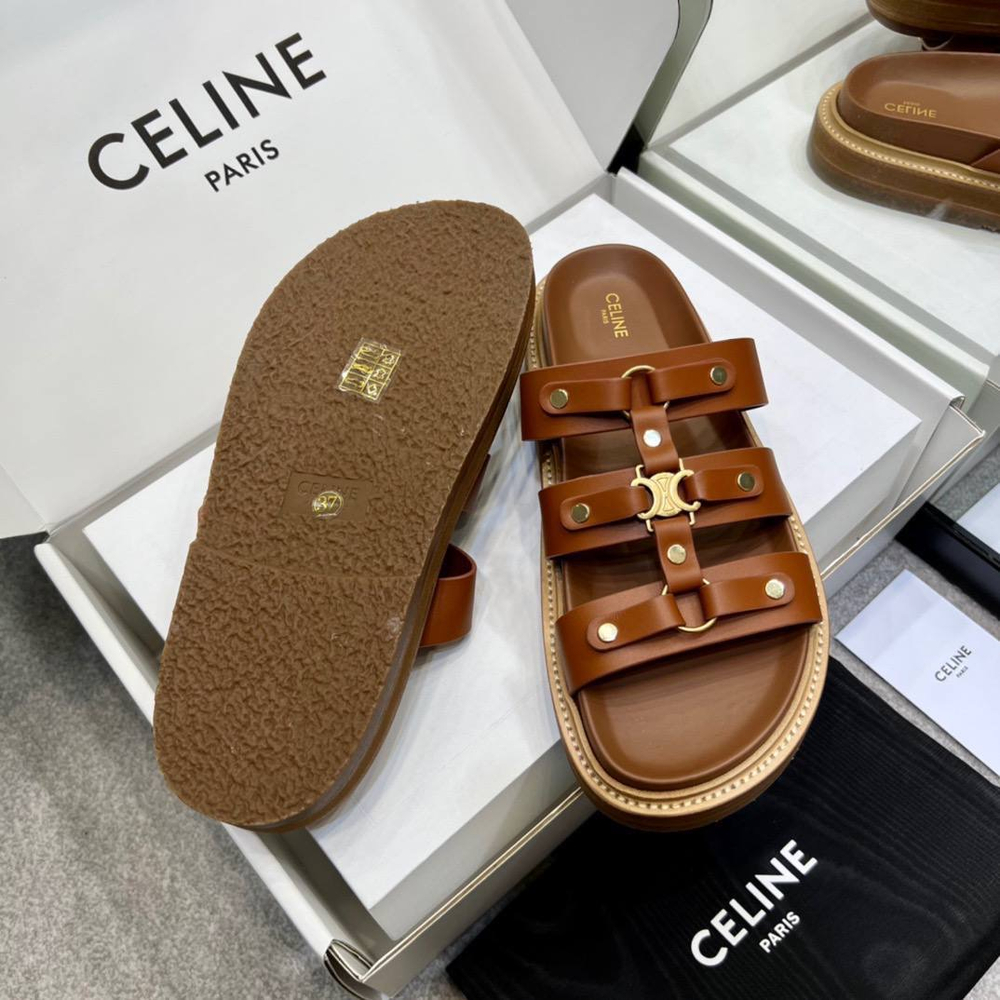 Сабо Celine