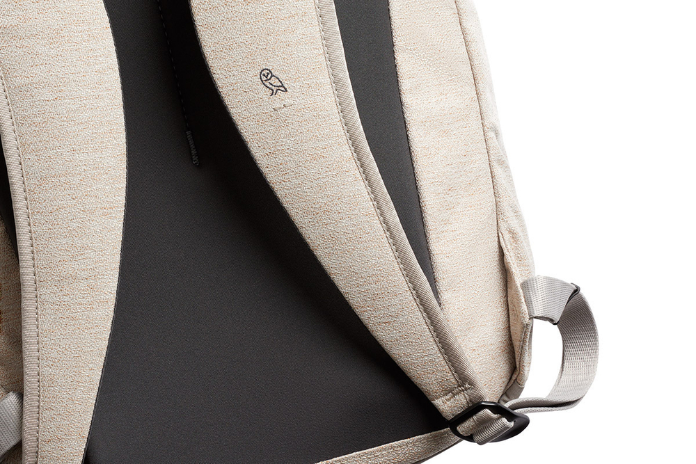Рюкзак Bellroy Via Backpack 20L