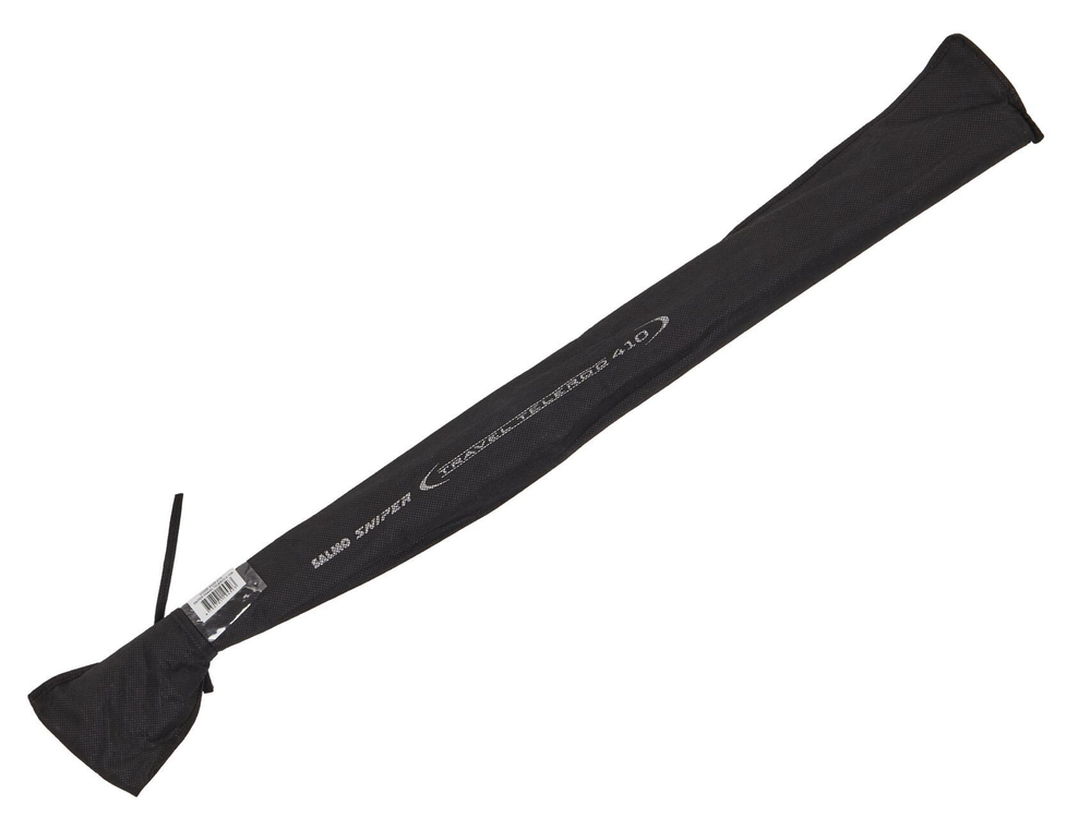 Удилище поплавочное Sniper POLE MEDIUM MF 4м вес 154гр