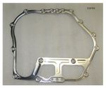 Прокладка задней крышки блока цилиндра (C188FD)SDG 5000EH /Gasket, crankcase