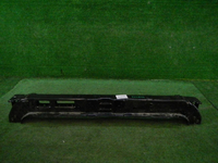 DSCN0013.JPG