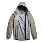 Куртка Sitka Dew Point Jacket