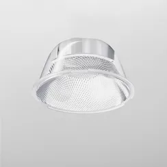 Линзы Focus LED LensD50-15 Maytoni