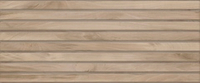 Суприм беж низ 05 / Supreme beige wall 05  250х600 (1-й сорт)