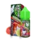 Жидкость ICE FOX & CATSWILL SOUR Salt 2% 30 ml