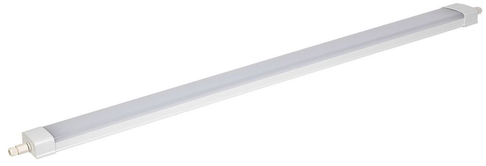 Светильник LED ДСП 1332 36Вт 5000К IP65 1200мм IEK Светильник LED ДСП 1332 36Вт 5000К IP65 1200мм IEK