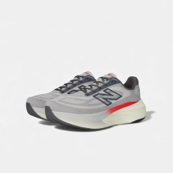 Кроссовки New Balance Fresh Foam X More v6