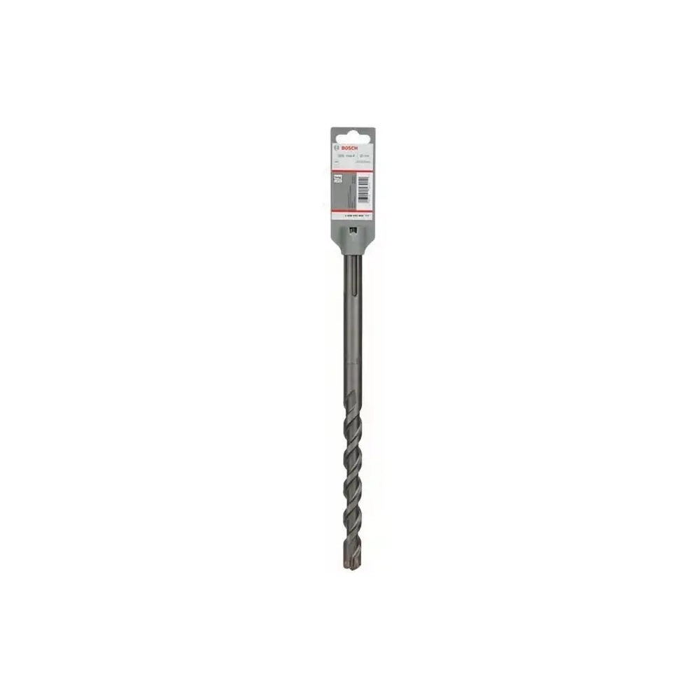 Бур по бетону SDS-max 20x400х520 мм BOSCH 2608685865