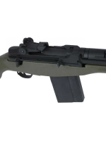 Страйкбольная винтовка (Cyma) CM032 M14 OD