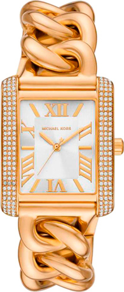Наручные часы Michael Kors MK7300