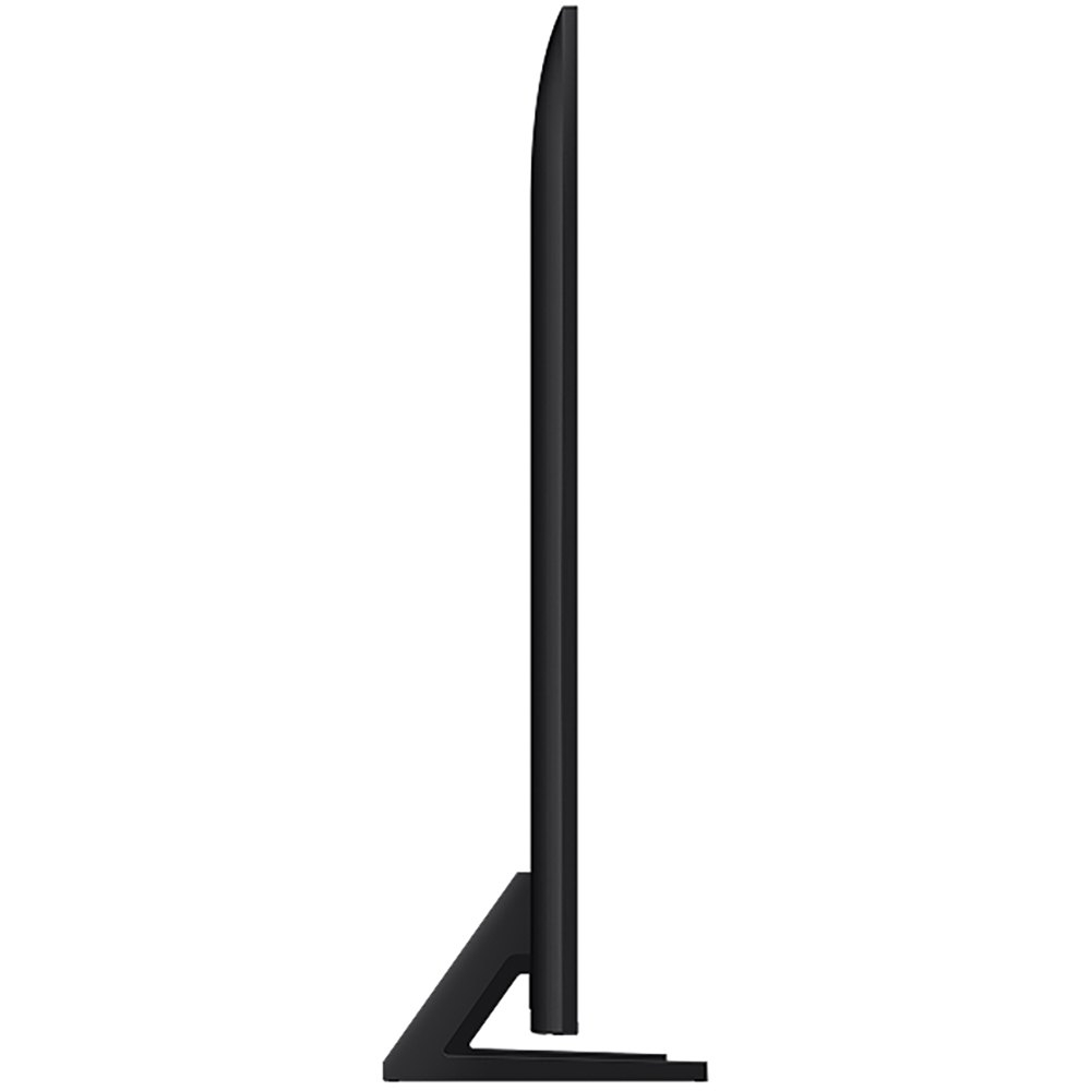 Телевизор Samsung QE100QN80HUXPY (2026)