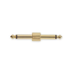 CNT70333_1039384019.jpg