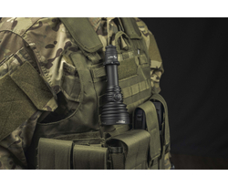 Armytek Barracuda Pro Max Magnet USB