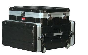GATOR GRC-STUDIO4GO-W Рэковый кейс