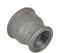Муфта переходная ВР 1 1/2"х 1" чугун 24354