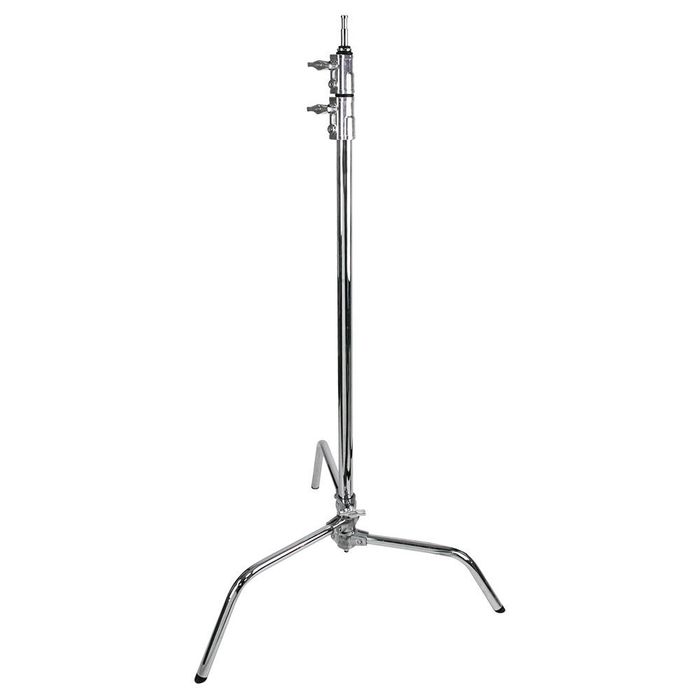 Стойка KUPO CS-20M MASTER C-STAND Стойка KUPO CS-20M MASTER C-STAND
