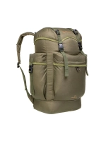 Рюкзак NISUS Охотник/Hunter 70 (N-TB1381-70L)
