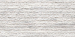 Гибкая керамика PHOMI, коллекция STONE RIDGED