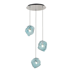 Светильник подвесной ST Luce Portici SL1175.113.03