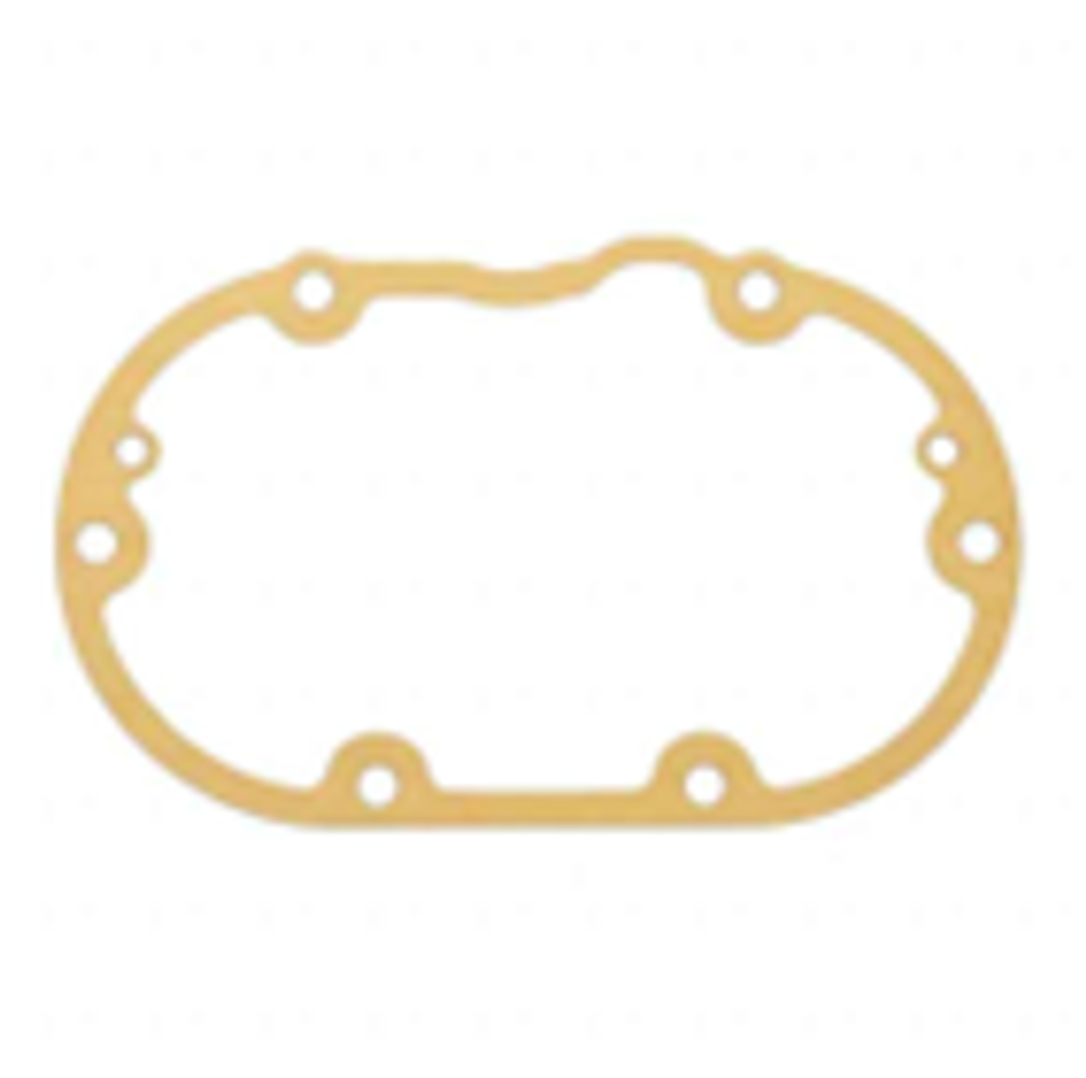 GASKET, TRANSMISSION, END COVER '23+ BIG TWIN (!!! check fir req !!!)