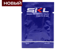 Смазка SKL сальников для стиральной машины 5 гр