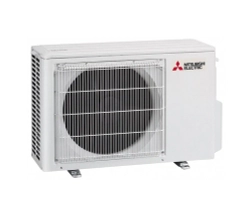 Mitsubishi Electric MSZ-EF42VGKS/MUZ-EF42VG