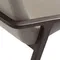 Стул Angel Cerda CH1483/4019