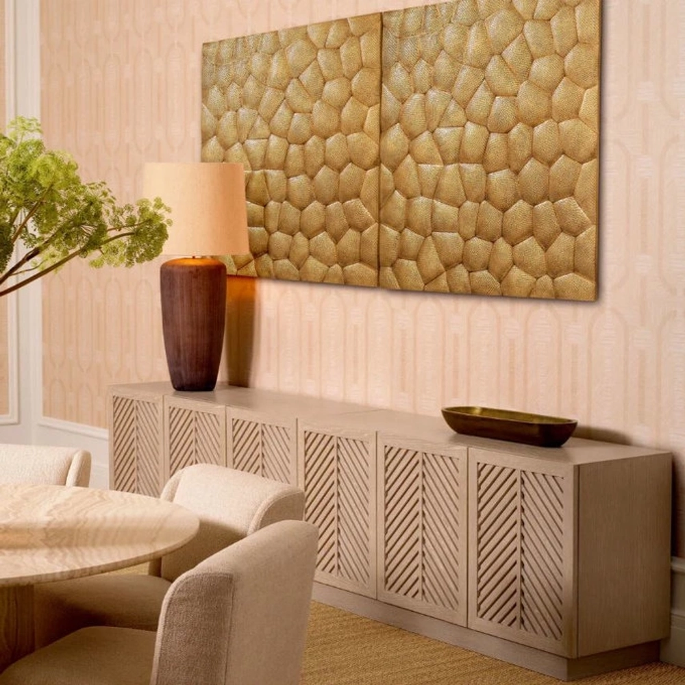 Буфет Elvador TABLES AND DESKS