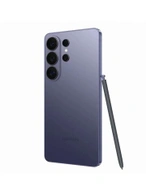 Смартфон Samsung Galaxy S26 Ultra 12/256GB Purple