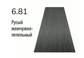 6.81 Краска Концепт Инфинити Кристал 60мл