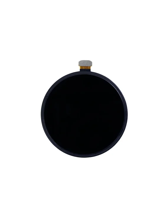 Дисплей для Huawei Watch GT 5 41mm (JNA-B19) в сборе с тачскрином