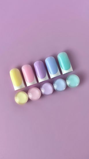 Classic gel 10 Iperfect 15g
