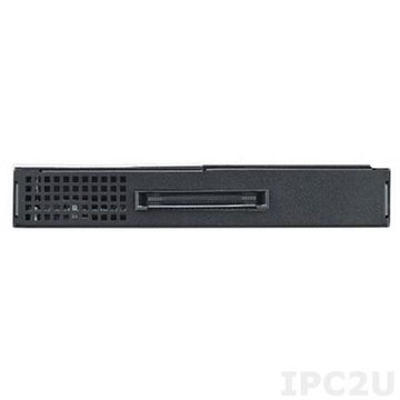 ARK-DS262GF-S6A1E