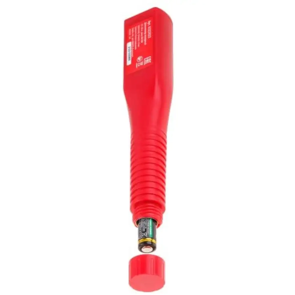 Дальномер лазерный LR 3001 WORTEX 0323133