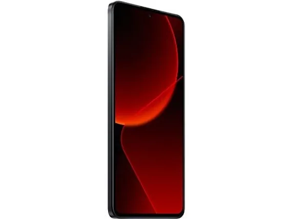 Смартфон Xiaomi 13T Pro 16 ГБ | 1024 ГБ («Черный» | Black) (версия Global)