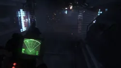 Alien: Isolation - Коллекция  PS4 | PS5